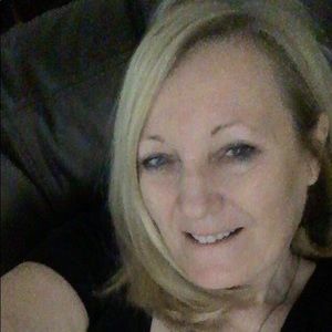 Meet your Posher, Ann